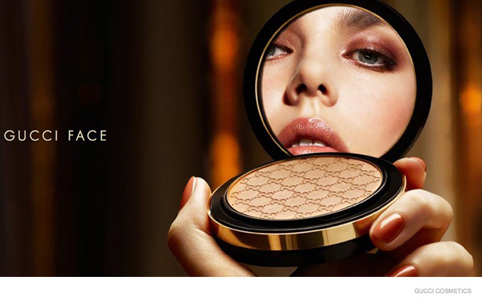 gucci-cosmetics-2014-ad-campaign02.jpg