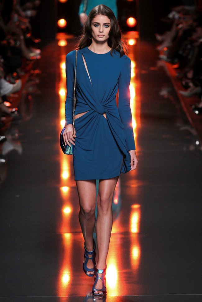 elie-saab-2015-spring-summer-runway38.jpg