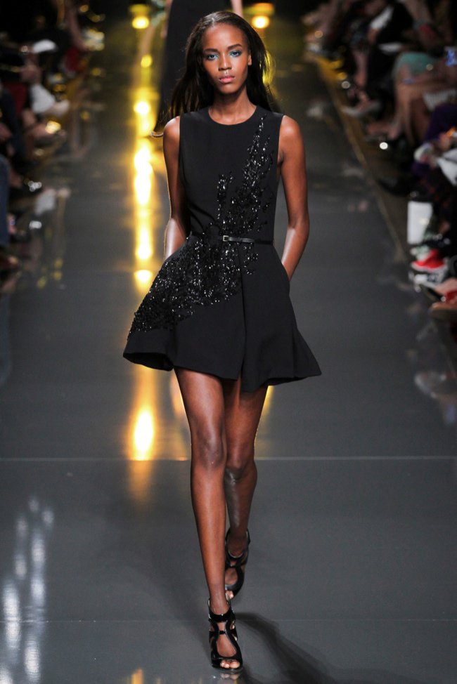 elie-saab-2015-spring-summer-runway41.jpg