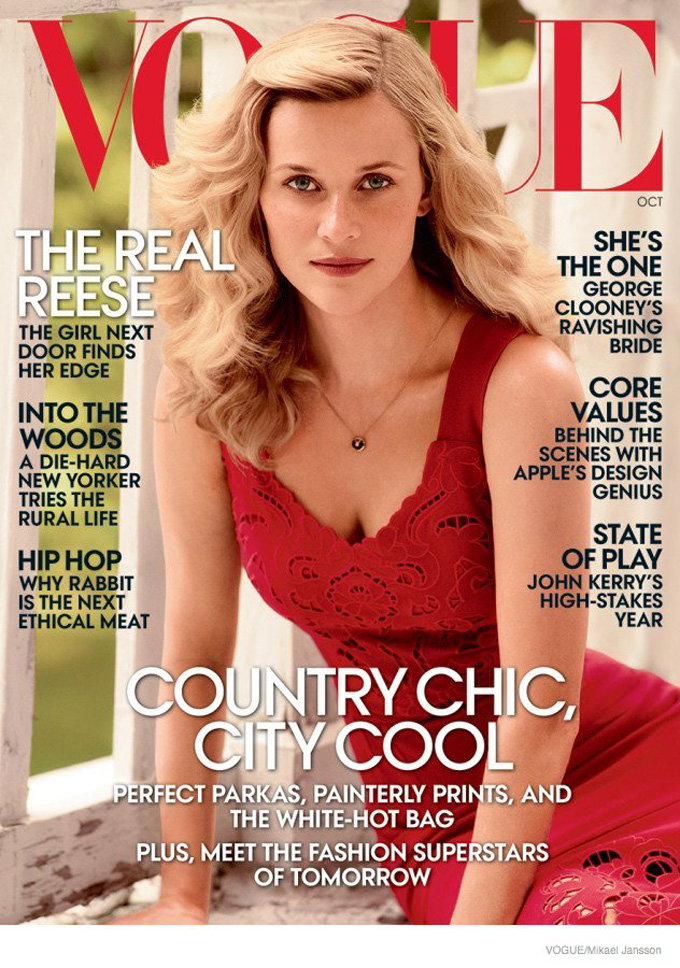 reese-witherspoon-vogue-october-2014-shoot05.jpg