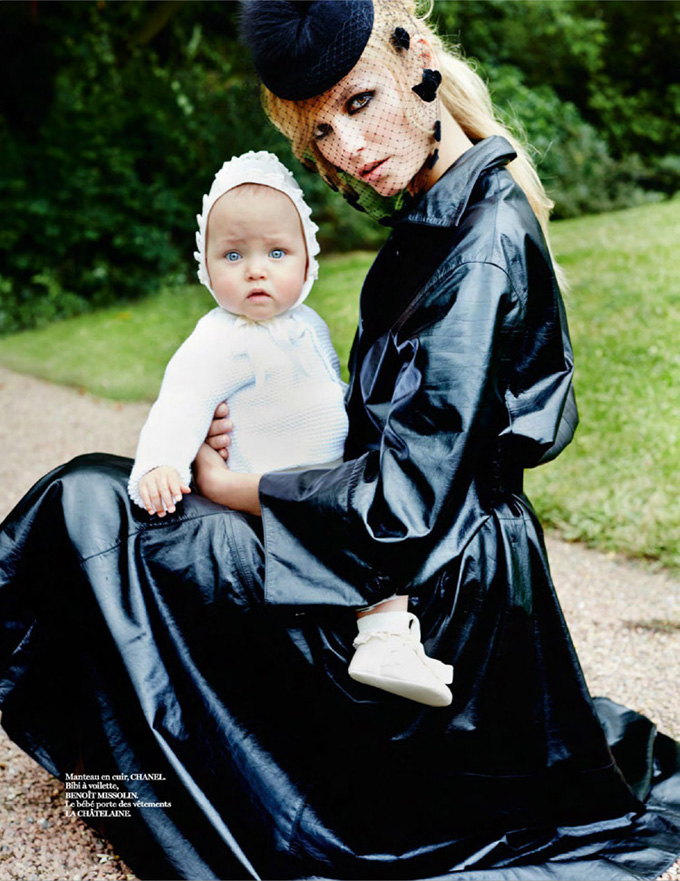 Natasha-Poly-Vogue-Paris-Mario-Testino-02.jpg