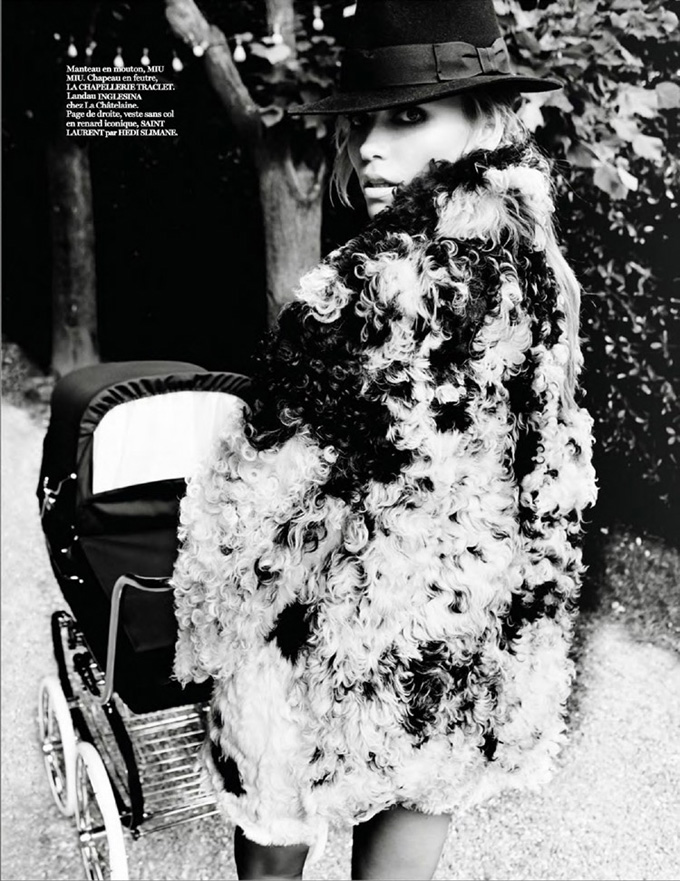Natasha-Poly-Vogue-Paris-Mario-Testino-04.jpg
