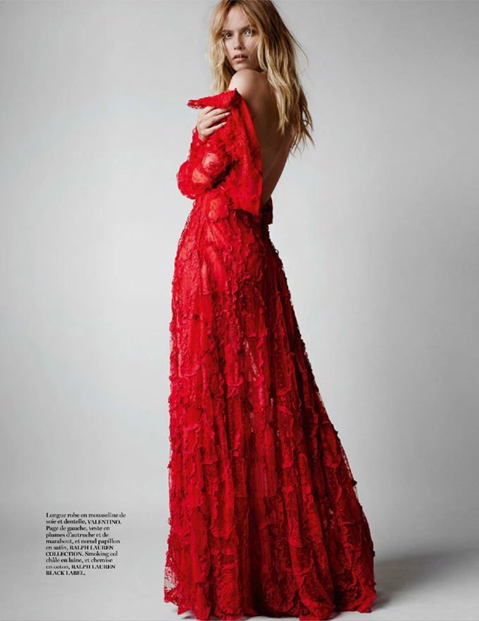 Natasha-Poly-Vogue-Paris-Mario-Testino-07.jpg