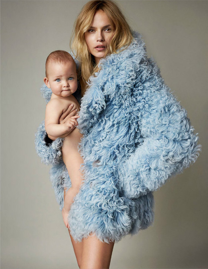 Natasha-Poly-Vogue-Paris-Mario-Testino-14.jpg