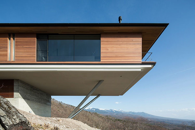 Yatsugatake-Flying-House-Kidosaki-Architecture-Studio-01.jpg