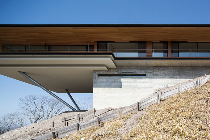 Yatsugatake-Flying-House-Kidosaki-Architecture-Studio-03.jpg