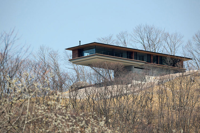 Yatsugatake-Flying-House-Kidosaki-Architecture-Studio-04.jpg