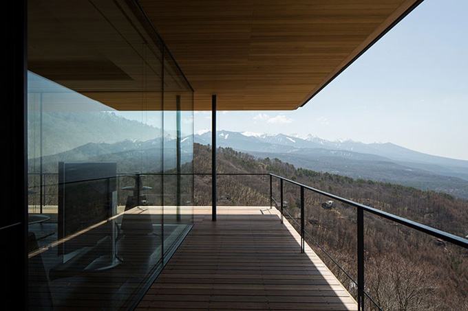 Yatsugatake-Flying-House-Kidosaki-Architecture-Studio-05.jpg