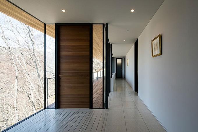 Yatsugatake-Flying-House-Kidosaki-Architecture-Studio-06.jpg