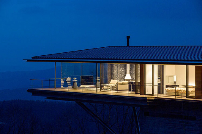 Yatsugatake-Flying-House-Kidosaki-Architecture-Studio-07.jpg