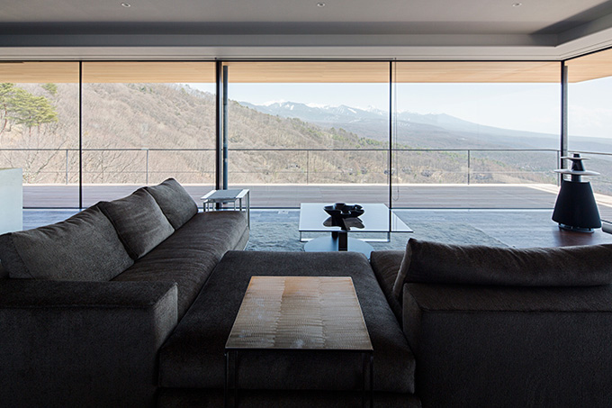 Yatsugatake-Flying-House-Kidosaki-Architecture-Studio-10.jpg