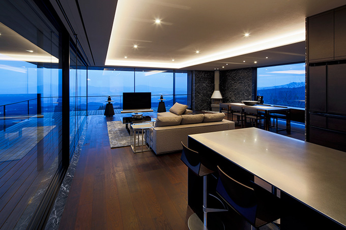 Yatsugatake-Flying-House-Kidosaki-Architecture-Studio-11.jpg