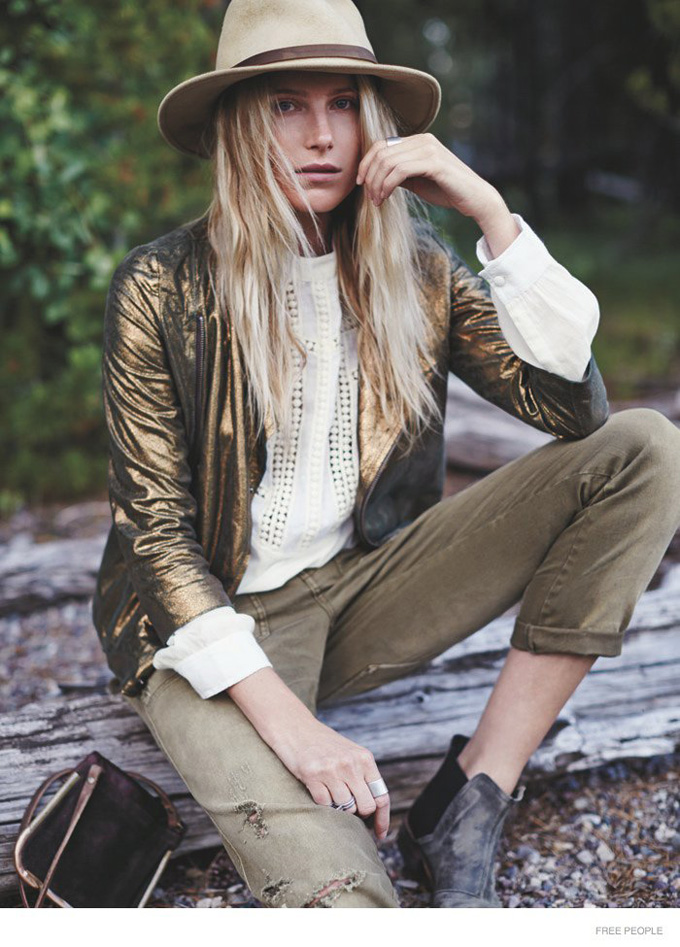 dree-hemingway-free-people-october-2014-04.jpg