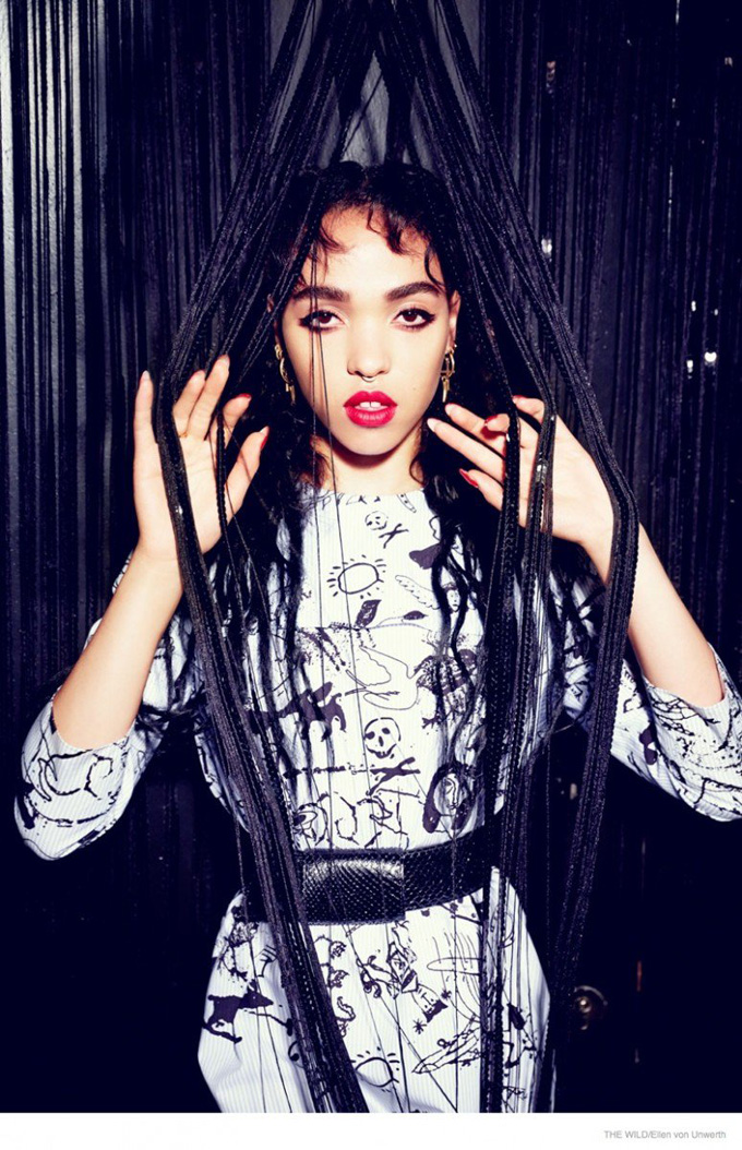 fka-twigs-photoshoot-the-wild01-774x1200.jpg