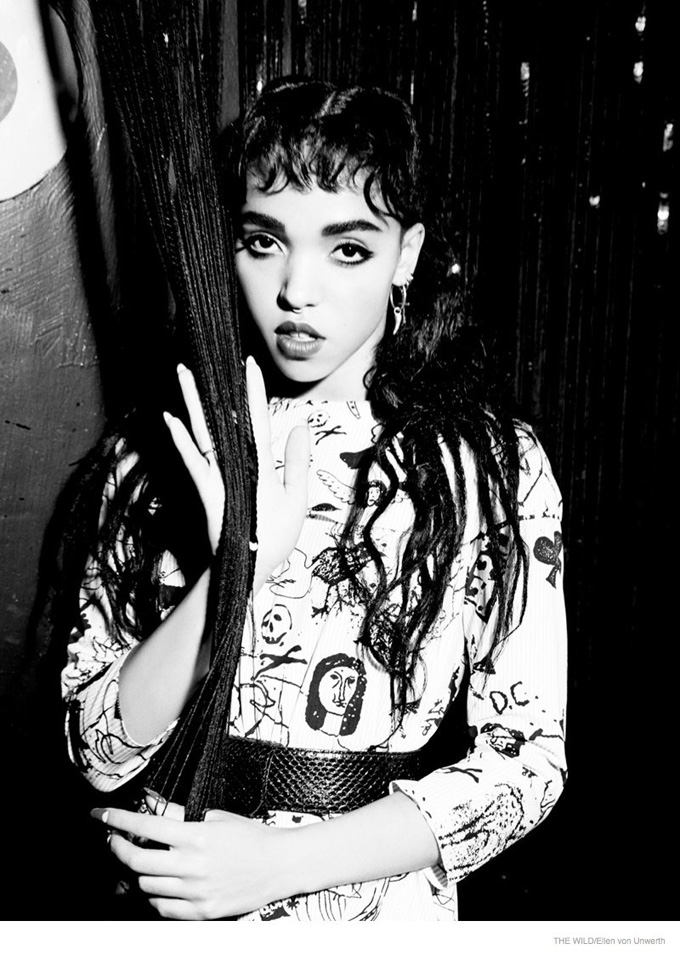 fka-twigs-photoshoot-the-wild03.jpg