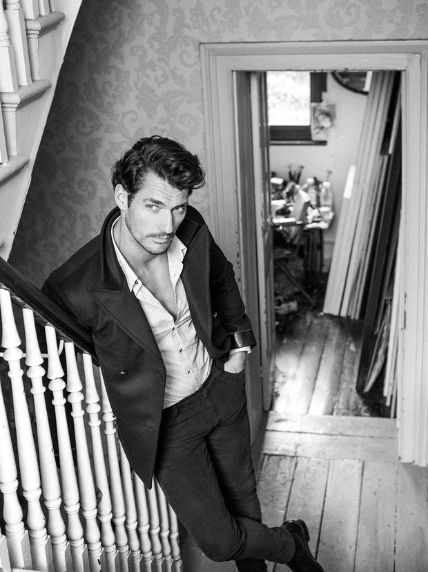 David-Gandy-Shortlist-Richard-Stow-02.jpg