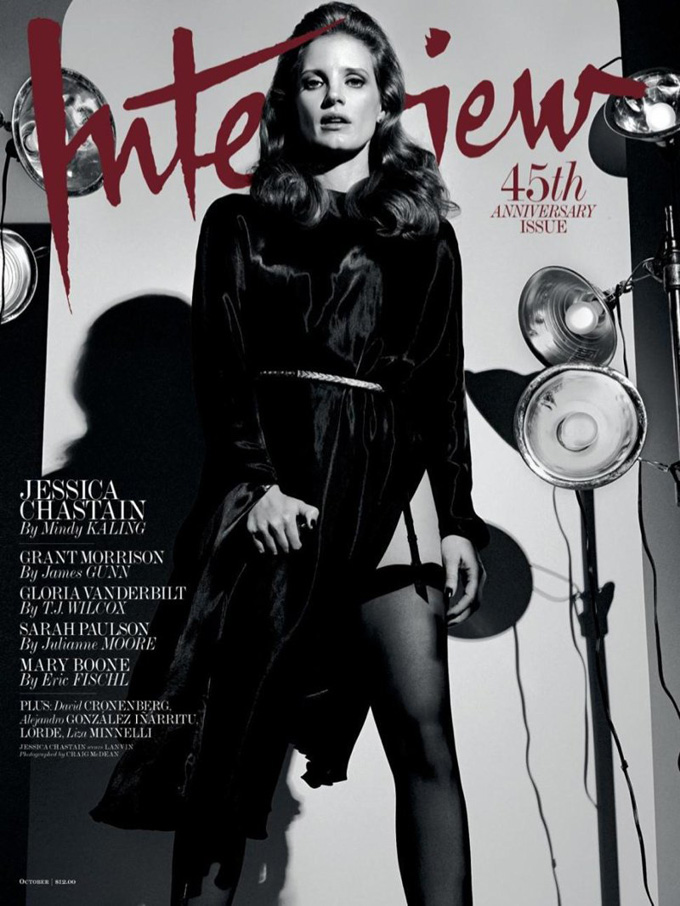 jessica-chastain-interview-magazine-october-2014-cover.jpg