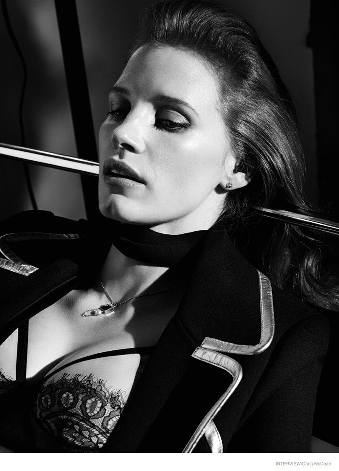jessica-chastain-interview-october-2014-photoshoot01.jpg