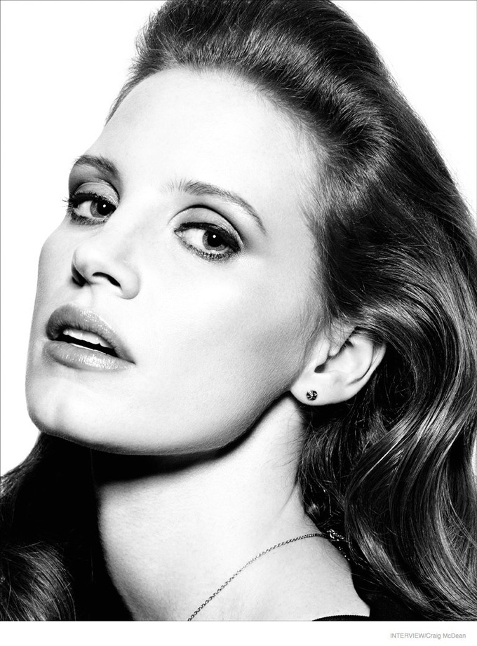 jessica-chastain-interview-october-2014-photoshoot06.jpg