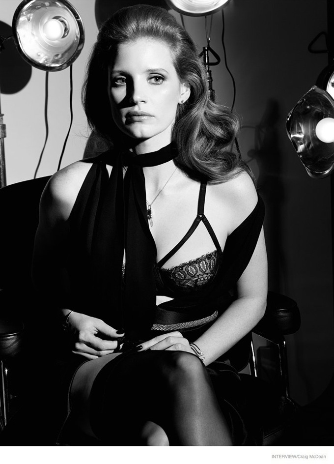 jessica-chastain-interview-october-2014-photoshoot07.jpg