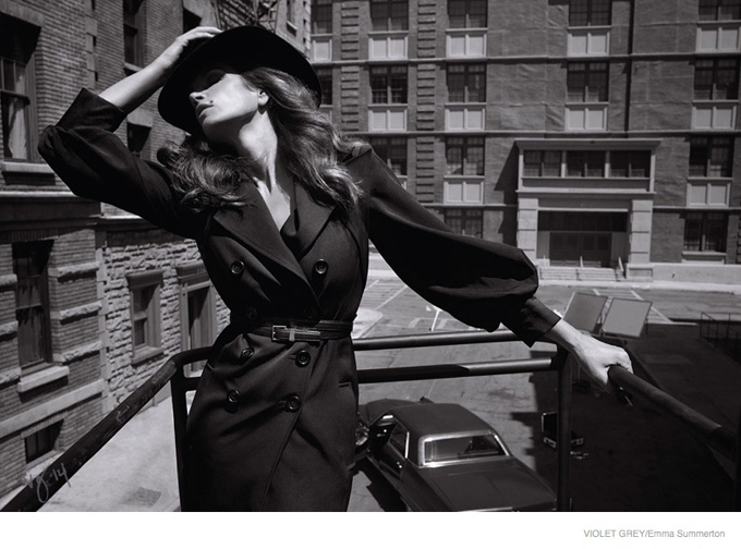 cindy-crawford-violet-grey-2014-photoshoot02.jpg