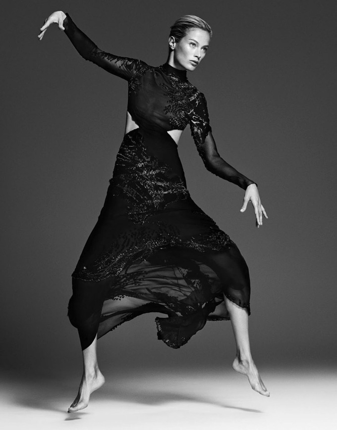 Carolyn-Murphy-Porter-Paola-Kudacki-05.jpg