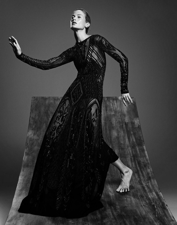 Carolyn-Murphy-Porter-Paola-Kudacki-09.jpg