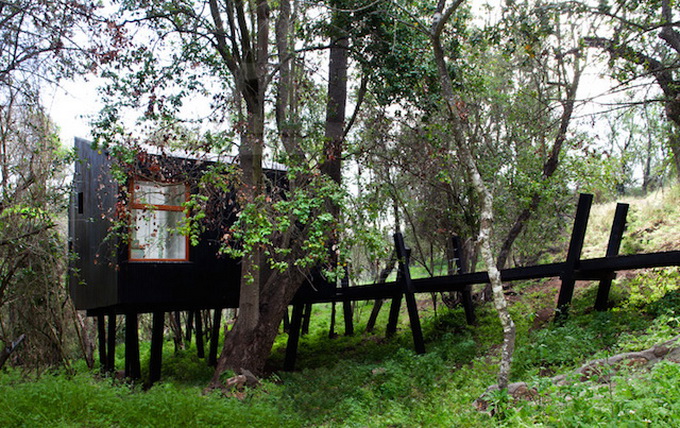 Quebrada-Tree-House-in-Chile-2.jpg