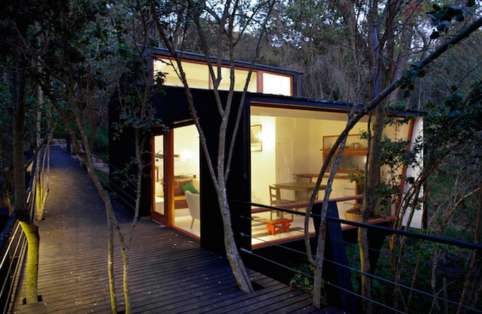 Quebrada-Tree-House-in-Chile-7.jpg