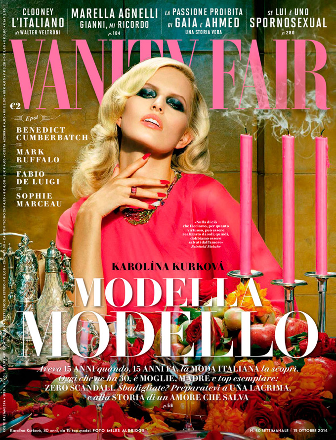 Karolina-Kurkova-Vanity-Fair-Italia-Miles-Aldridge-01.jpg