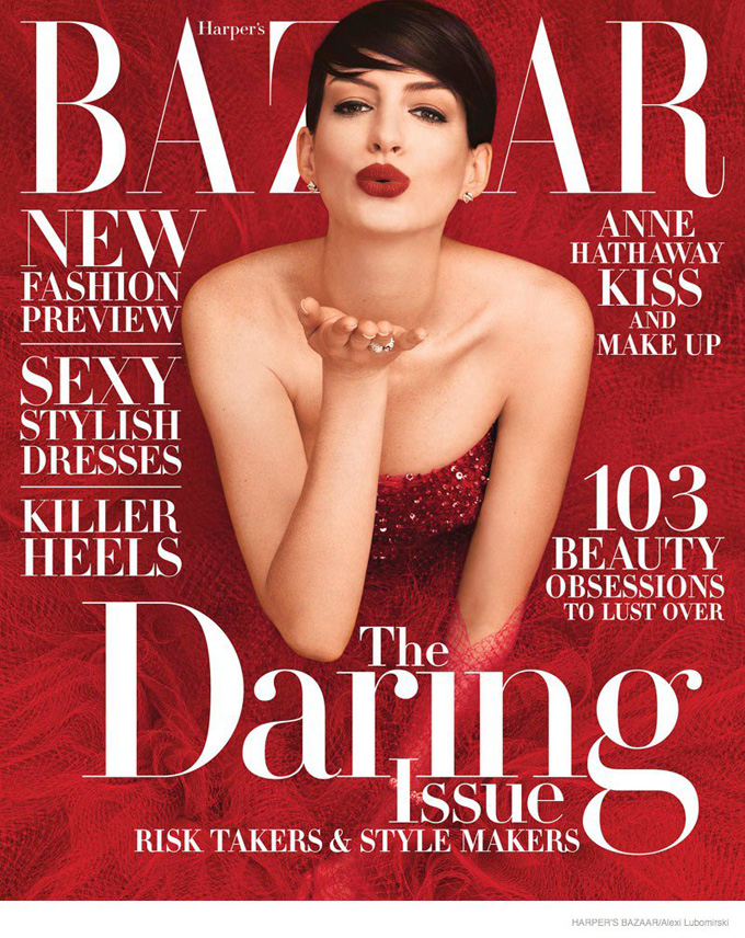 anne-hathaway-harpers-bazaar-november-2014-photoshoot04.jpg