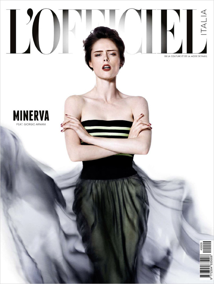 Coco-Rocha-LOfficiel-Italia-Kristian-Schuller-01.jpg