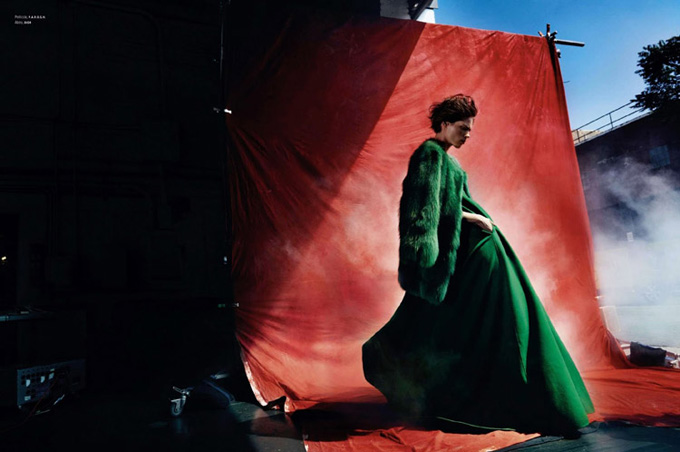 Coco-Rocha-LOfficiel-Italia-Kristian-Schuller-03.jpg