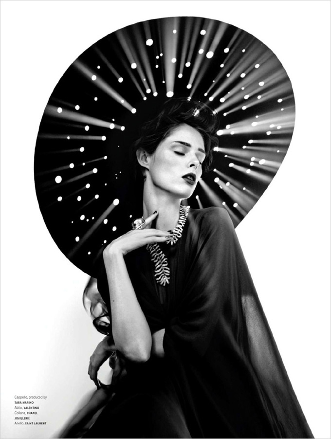 Coco-Rocha-LOfficiel-Italia-Kristian-Schuller-05.jpg
