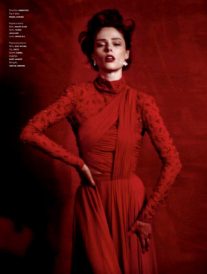 Coco-Rocha-LOfficiel-Italia-Kristian-Schuller-08.jpg