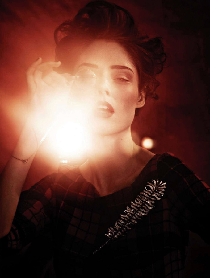 Coco-Rocha-LOfficiel-Italia-Kristian-Schuller-09.jpg