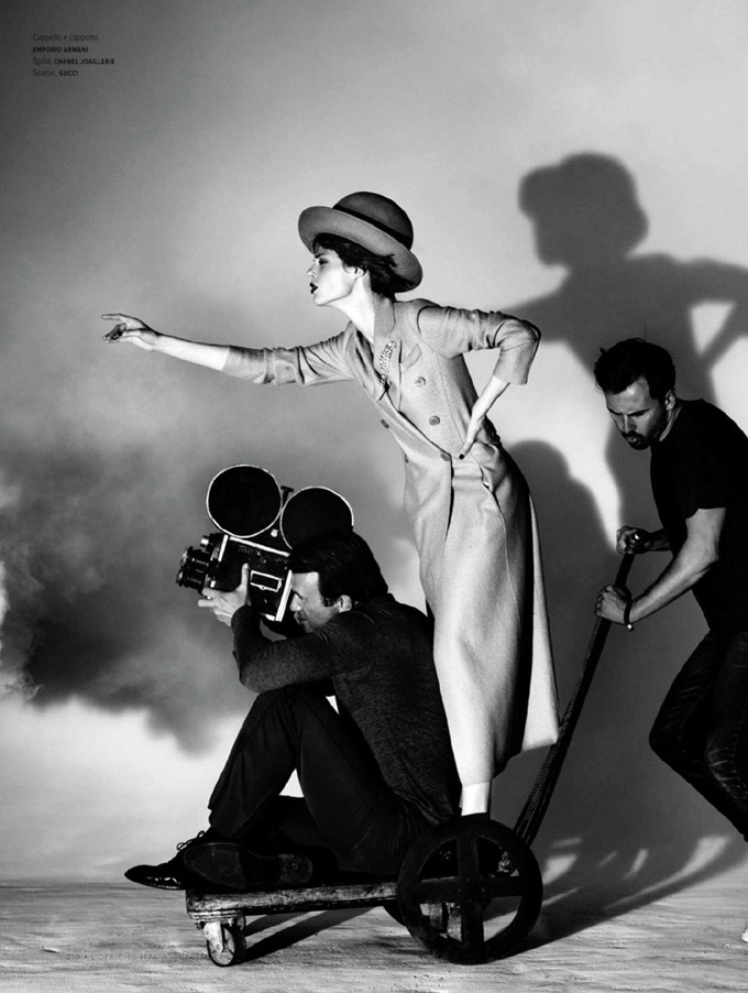 Coco-Rocha-LOfficiel-Italia-Kristian-Schuller-10.jpg