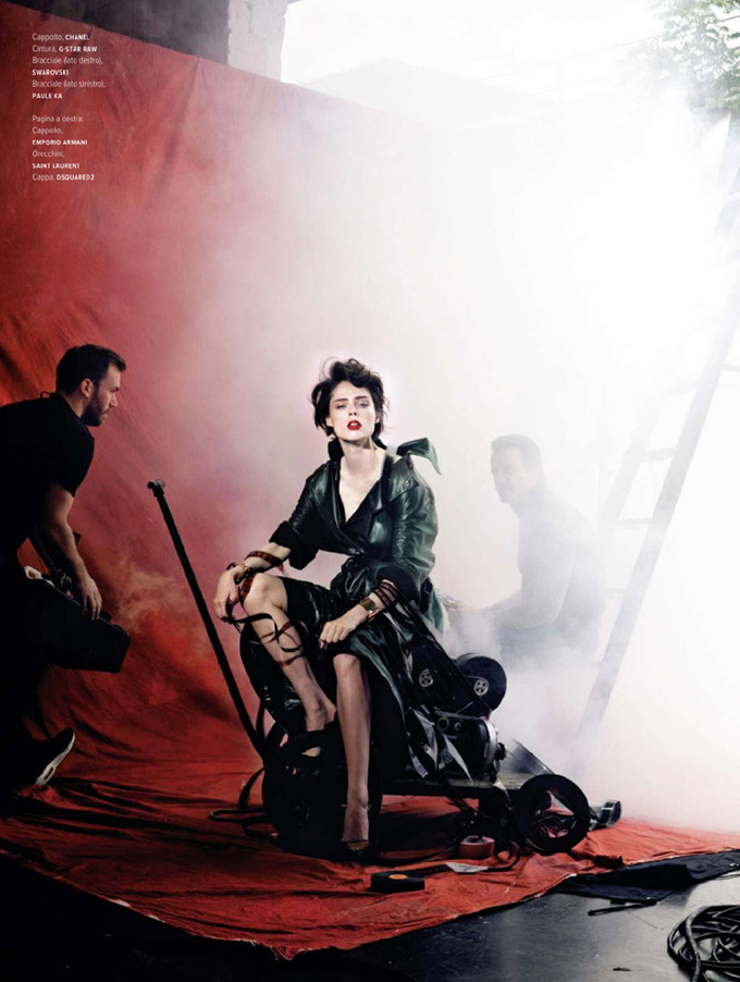 Coco-Rocha-LOfficiel-Italia-Kristian-Schuller-14.jpg