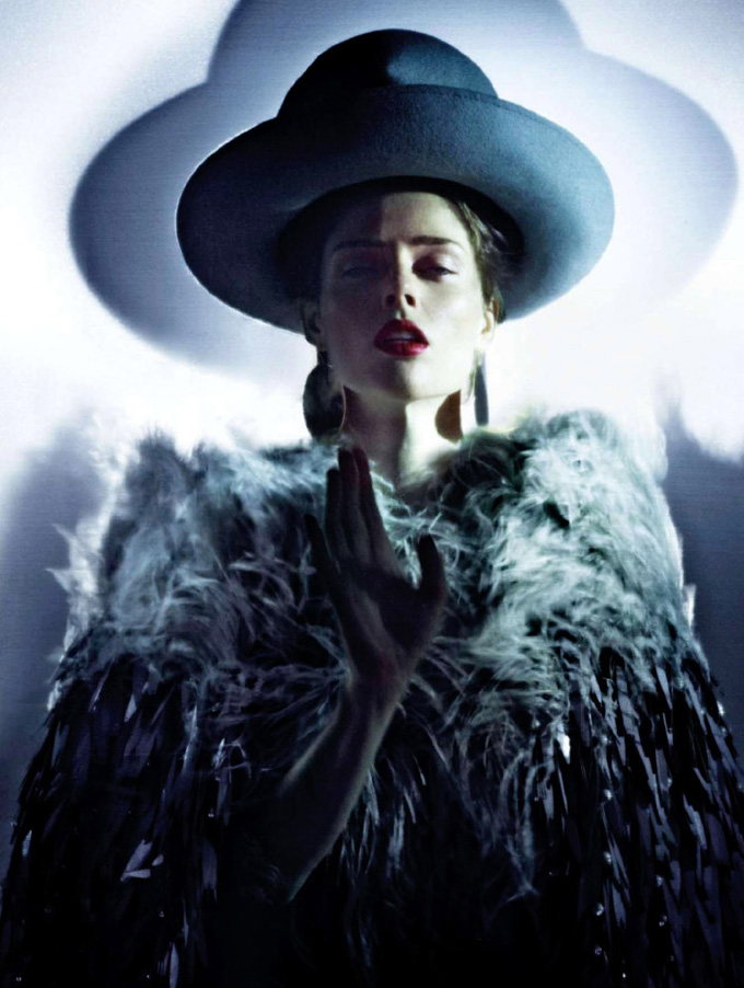 Coco-Rocha-LOfficiel-Italia-Kristian-Schuller-15.jpg