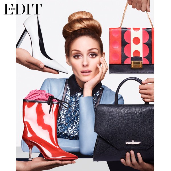 olivia-palermo-the-edit-60s-style5.jpg