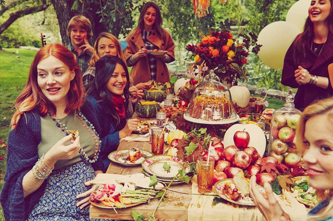 blake-lively-baby-shower-photos04.jpg