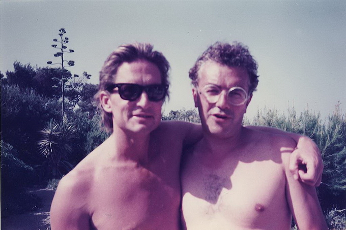 MichaelWhite05.jpg