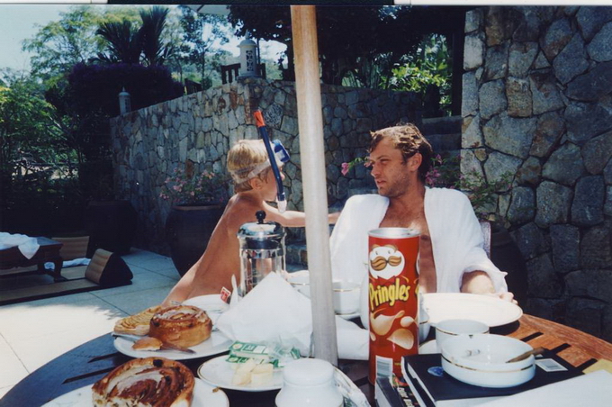 MichaelWhite06.jpg