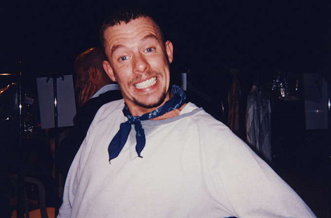 MichaelWhite07.jpg
