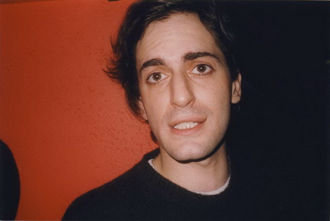 MichaelWhite09.jpg
