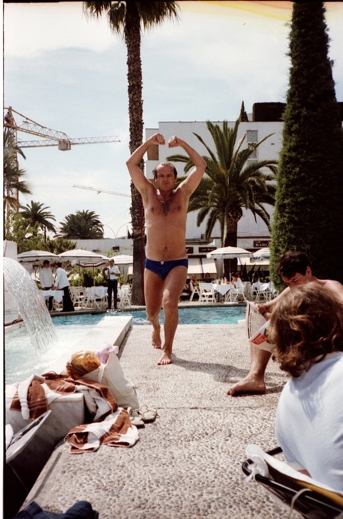 MichaelWhite10.jpg