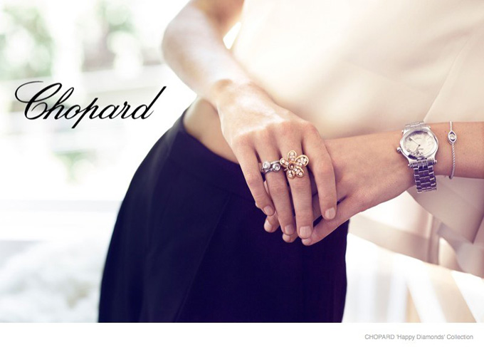 poppy-delevingne-chopard-jewelry-2014-03.jpg