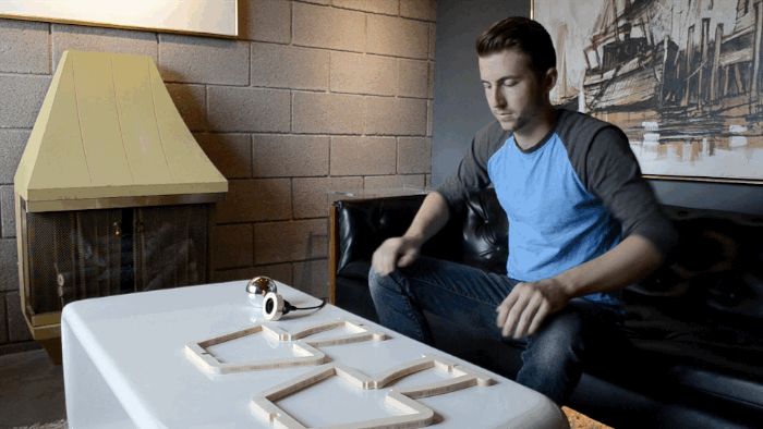 67b5d79edb11ae24a695f144d13e5d16_large.gif