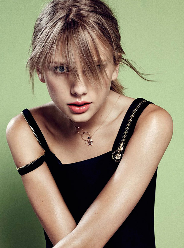 Taylor-Swift-Bazaar-Germany-Paola-Kudacki-06.jpg