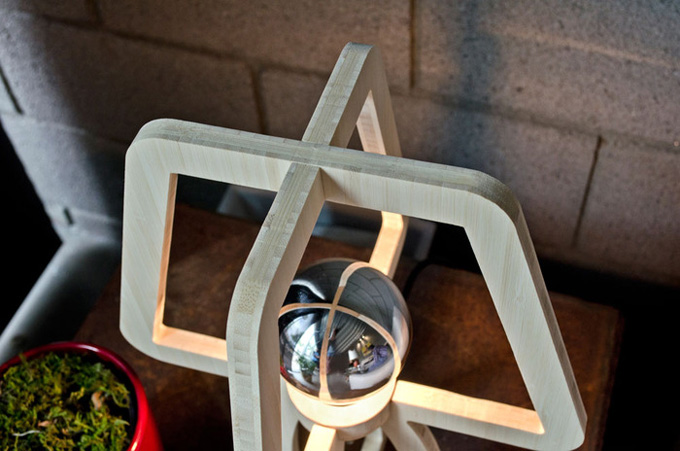 tracelamp_archiscene_4.jpg